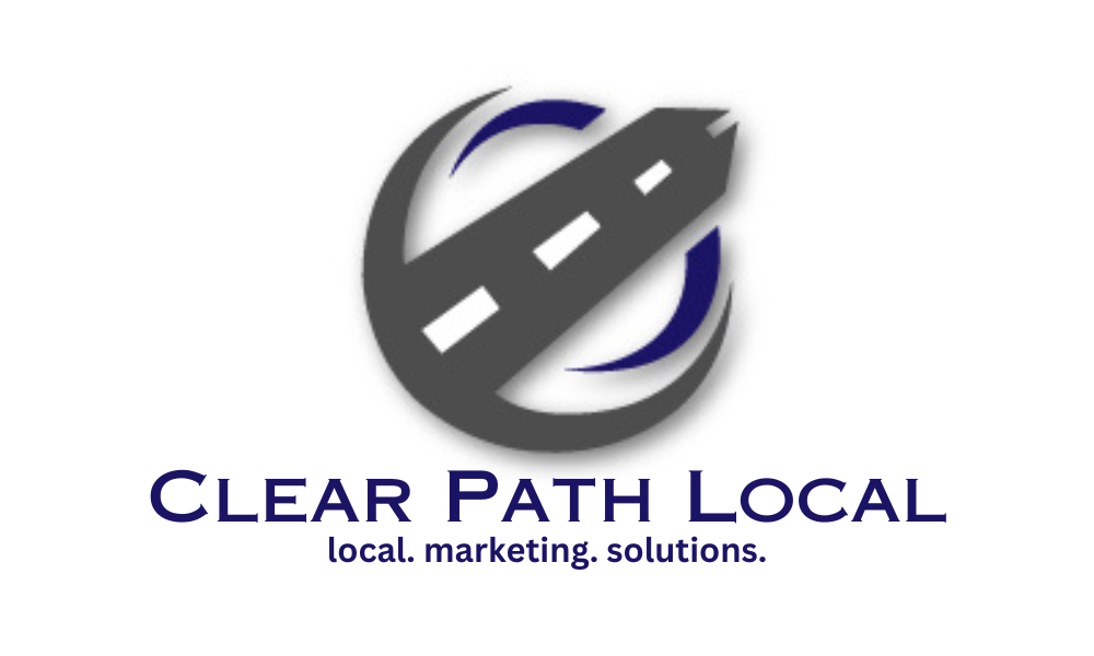 Clear Path Marketing LLC