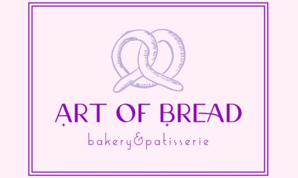 Art of Bread Bakery