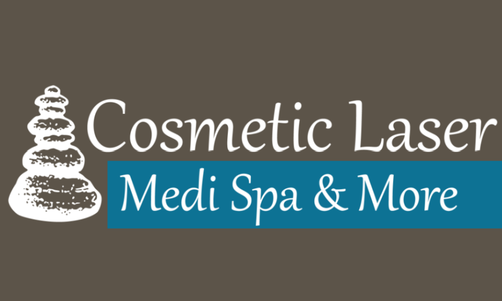 Cosmetic Laser Medi Spa & More