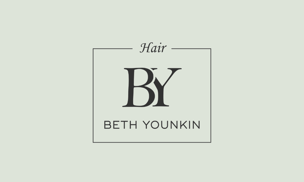 Hair by Beth Younkin