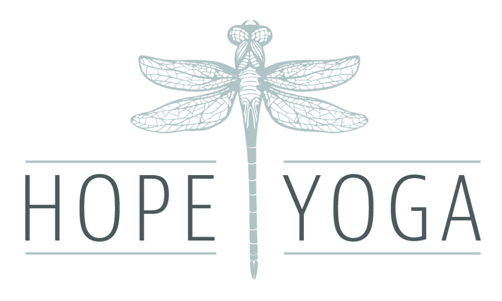 Hope Yoga