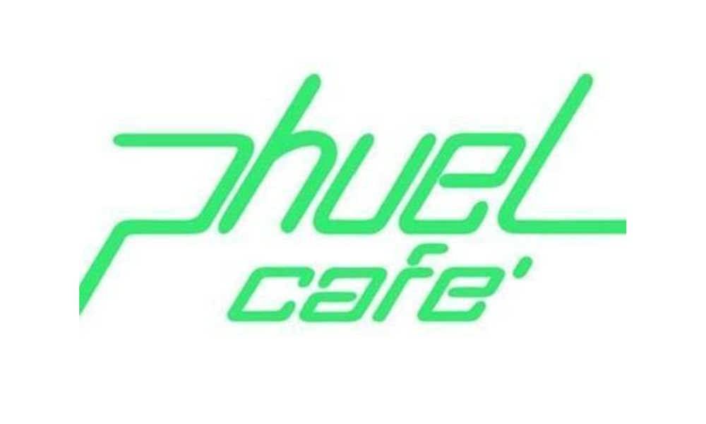 Phuel Cafe