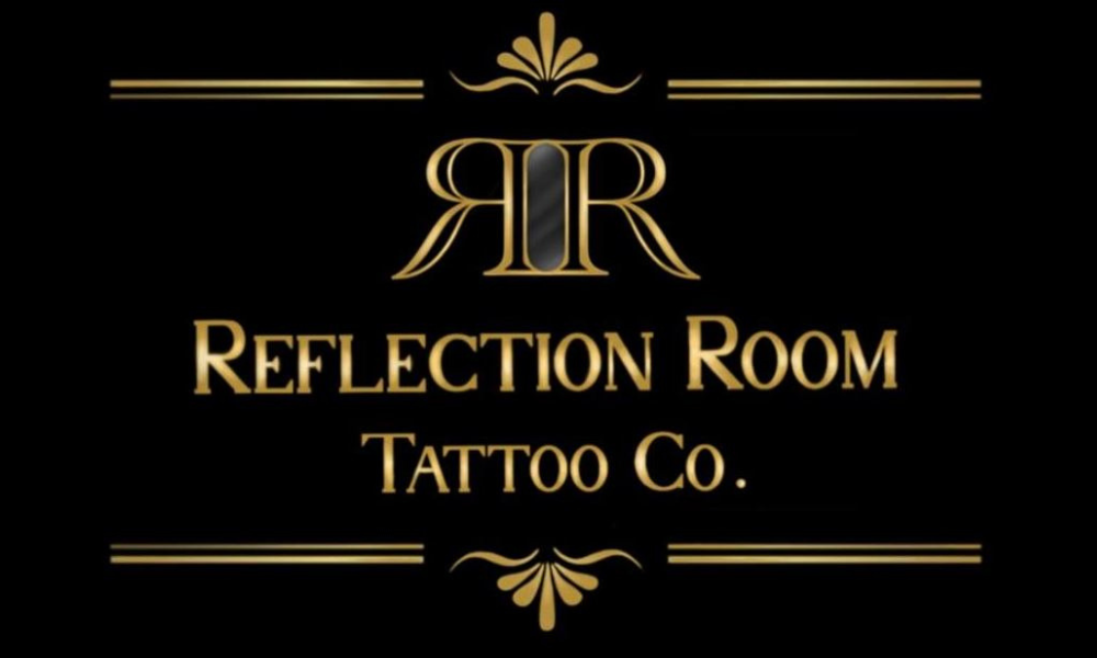 Reflection Room Tattoo Co.