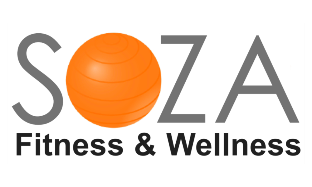 Soza Fitness & Wellness