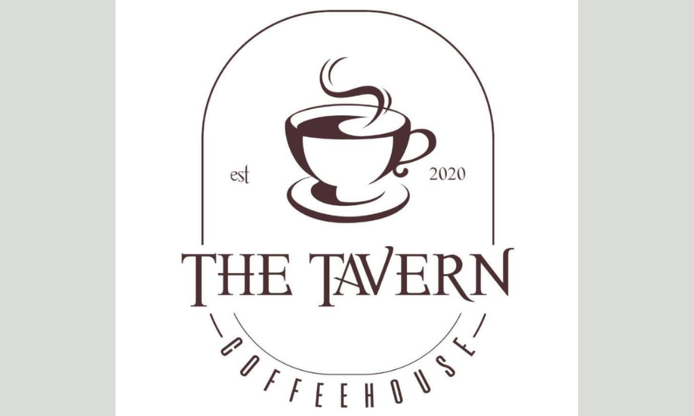The Tavern Coffee House