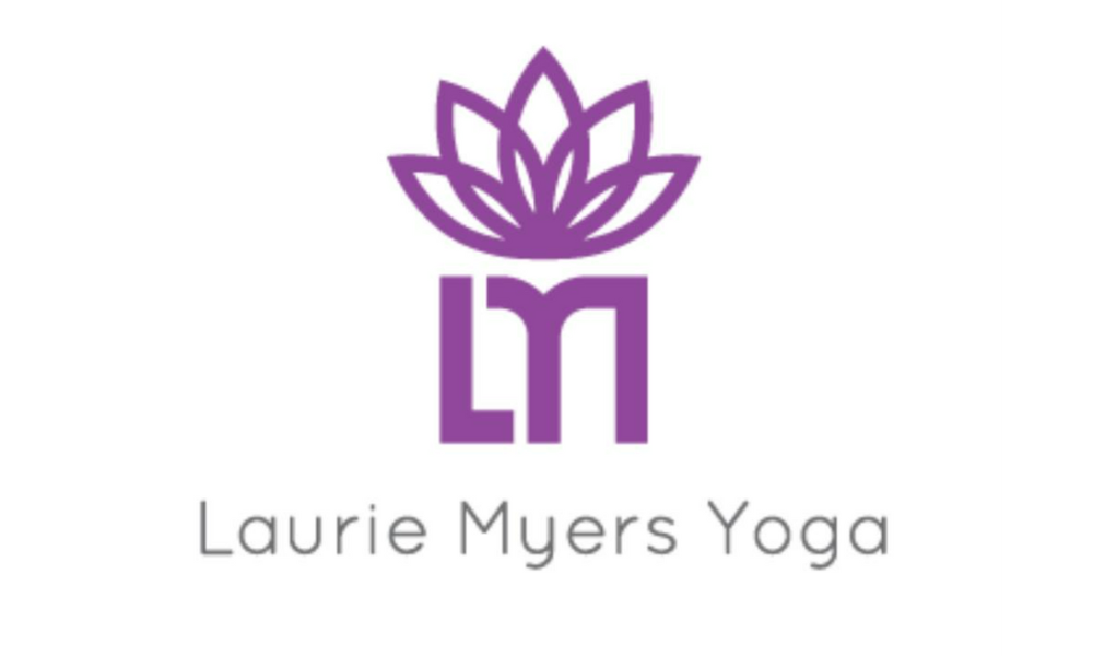 Laurie Myers Yoga