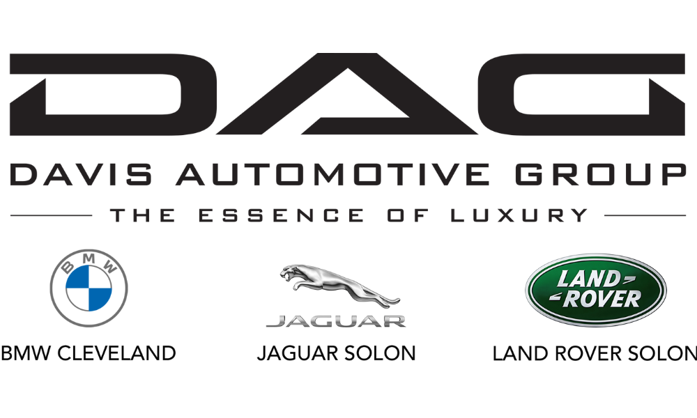 Davis Automotive Group Inc