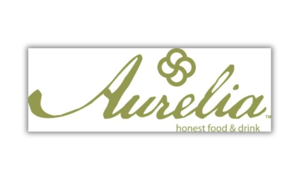 Aurelia Honest Food & Drink
