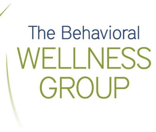 Behavioral Wellness Group